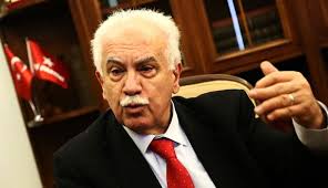 Doğu perinçek, türk siyasetçi, hukukçu ve yazar. Dogu Perincek Yazdi Halk Oylamasi Siyasetleri 6 Haberi Son Dakika Haberleri