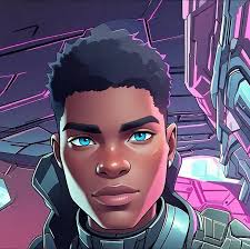 IMAGINE WITH ALL your MIND! BELIEVE WITH ALL your MIND! ACHIEVE WITH ALL  your MIND!