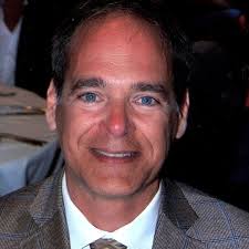 Chiro Laval Dr Daniel Lachance chiropraticien