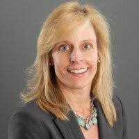 Sharon Prosser — SaaStr Scale