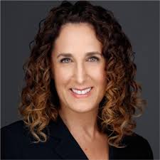 Geisinger names Ilene Wolf Moore new chief legal officer