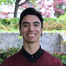 2019 NIH B2B PARTICIPANTS & RESEARCH