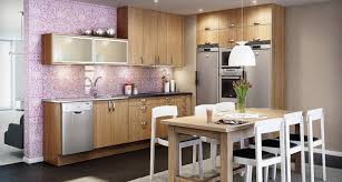 modern kitchen design  home and decoration