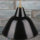 Radio Kolsch Hamburg Diy Lampenbau Tipps Lampe Lampenschirm Lampen
