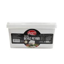Check spelling or type a new query. Lor Peynir Yagsiz 500g Kasar Suyu Lor Peyniri