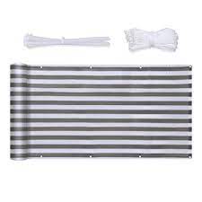 Sichtschutz balkon terrasse garten *neu* ovp. Sekey Sichtschutz Online Kaufen Mobel Suchmaschine Ladendirekt De