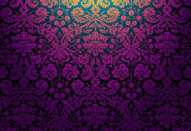 Check spelling or type a new query. Damask Desktop Wallpapers Wallpaper Cave