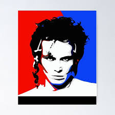 Adam And The Ants Posters for Sale