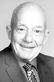 Perry County Obituaries