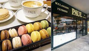 Buy coffee equipment, coffee brewing equipment, coffee filter, hario india, coffee beans, indian coffee, buy coffee online, best india beans, filter paper. Paul India Is Opening Their Second Outlet In Vasant Kunj So Delhi