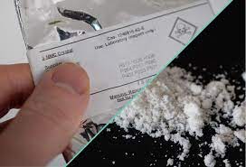 Low to high sort by price: Wat Is 3 Mmc Werking Risico S En Wetgeving Drugsinfo Nl