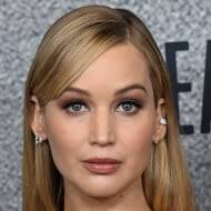 Alyssa Marie Stilwell