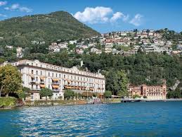 Een paar hotels in comomeer die hoog scoren op ontbijt zijn grand hotel victoria concept & spa, by r collection hotels, hotel lago en 73 boutique hotel. Villa D Este Hotel Review Lake Como Italy George Clooney S Favorite Hotel