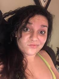 Profile for Maria Falcon Musically Fit