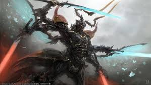 How do you start heavensward. Review Final Fantasy Xiv Heavensward Destructoid