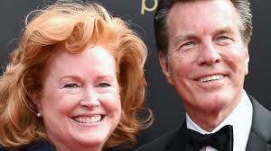 Inside The Young And The Restless Star Peter Bergman's Marriage