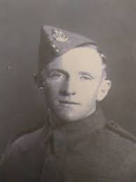 Atgofion o Bryngwran a'r ardal Memories of Bryngwran and district