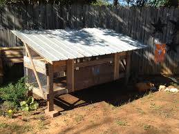 pin by amy underwood on pallet creations chickens backyard diy chicken coop chicken coop