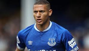 غير معروف bein sports hd 1 الدوري الإنجليزي. Ù…Ù‡Ø§Ø¬Ù… Ø¥ÙŠÙØ±ØªÙˆÙ† Ø¢Ø®Ø± Ø§Ù„Ù…Ù†Ø¶Ù…ÙŠÙ† Ù„Ù‚Ø§Ø¦Ù…Ø© Ø§Ù„Ù…Ø·Ù„ÙˆØ¨ÙŠÙ† ÙÙŠ Ù…Ø§Ù†Ø´Ø³ØªØ± ÙŠÙˆÙ†Ø§ÙŠØªØ¯