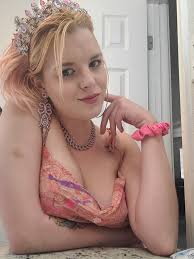 jezebelscarlet photos and videos from OnlyFans - FameRegistry.com