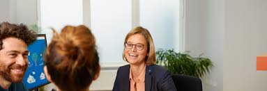 Log into vr bank rhön grabfeld in a single click within seconds without any hassle. Privatkunden Raiffeisen Volksbank Hassberge Eg