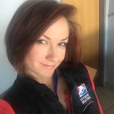 Dallas Figure Skating Club