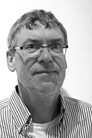 Mini Davis Background — Gurevich Fine Art