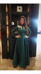 Sarika Dhillon Television Actress Hd Pictures Wallpapers Whatsapp Images View latest posts and stories by @sareeka_dhillon ⭐sareeka⭐ in instagram.