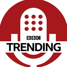 Israel's new pm bennett promises to unite nation. Bbc Trending Bbctrending Twitter
