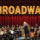 Broadway through the Years event image