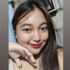 Mary Jean Orias in people