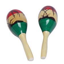 Pada umumnya, alat musik jenis ini dimainkan dengan cara dipukul contohnya drum dan kendang. Pengertian Contoh Alat Musik Ritmis Serta Gambar