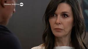 The Last Five Minutes