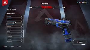If you are not adventure rank 20, . Apex Legends How To Unlock Free Playstation Origin Cosmetics Gameranx