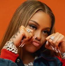 Happy Birthday, Octavia Spencer!...