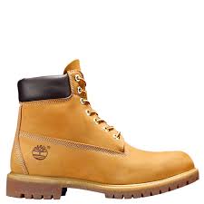 Men S 6 Inch Premium Waterproof Boots Timberland Us Store In 2020 Boots Men Work Boots Timberland Timberland Boots Outfit Mens