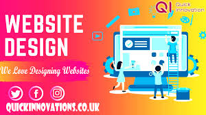 Web Design London In 2020 Cheap Website Design Web Design London Cheap Web Design