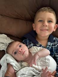 Eb Kinney Jr. & Son Sugarmakers