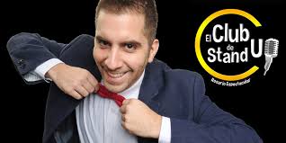 Joison Producciones.