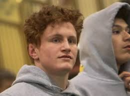 HS Wrestling: Revised state tournament pairings