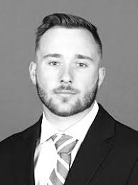 everettindependent.com