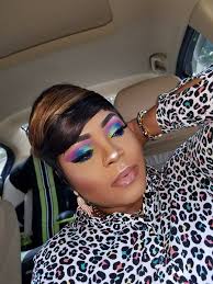 Angela's Beauty Supply Express coming to East Chicago