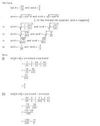 20 Rd Sharma Class 11 Solutions Ideas Solutions Sharma Class