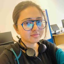 A Conceptual Framework for Quantum Integration Challenges in 6G Technology