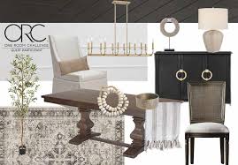 | gray is forever and will never go out of style, says interior designer kerra michele huerta. Is Gray Here To Stay Here S The New Go To Neutral The Lived In Look