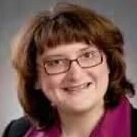 10+ "Michele Evert" profiles