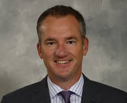 348 • SAN JOSE SHARKS S A N J O S E B A R R A C U D A