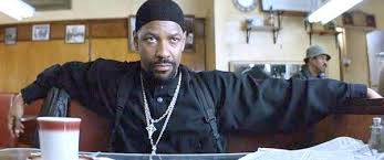 Denzel washington played against type, and won an oscar for his efforts, in antoine fuqua's training day. Why Did Denzel Washington Get An Oscar For Training Day Quora