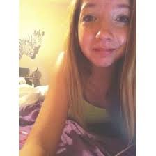 Angel Schmidt (angelaleaha)