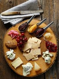 La Belle Vie Food Artisan Cheese Wine Recipes